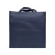 Shopper porta pizze tnt (36x37x36) Shopper porta pizze tnt (36x37x36)