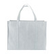 Shopper Maxi in TNT 