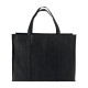 Shopper Maxi in TNT 