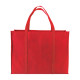 Shopper Maxi in TNT 