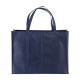 Shopper Maxi in TNT 