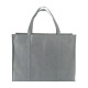 Shopper Maxi in TNT 