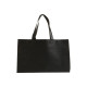 Shopper in TNT orrizzontale