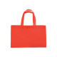 Shopper in TNT orrizzontale