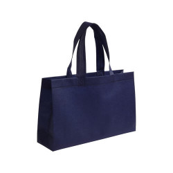 Borsa shopper Slim Borsa shopper Slim