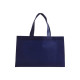 Shopper in TNT orrizzontale