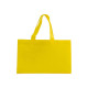 Shopper in TNT orrizzontale