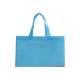 Shopper in TNT orrizzontale