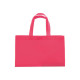 Shopper in TNT orrizzontale