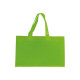 Shopper in TNT orrizzontale