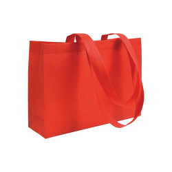 Borsa shopper Horizontal Borsa shopper Horizontal