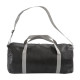 Borsa spot viaggio in TNT Borsa spot viaggio in TNT