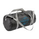 Borsa spot viaggio in TNT Borsa spot viaggio in TNT