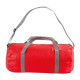 Borsa spot viaggio in TNT Borsa spot viaggio in TNT