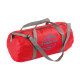 Borsa spot viaggio in TNT Borsa spot viaggio in TNT