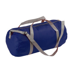 Borsa Duffle in TNT Borsa Duffle in TNT