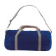 Borsa spot viaggio in TNT Borsa spot viaggio in TNT