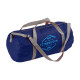 Borsa spot viaggio in TNT Borsa spot viaggio in TNT