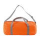 Borsa spot viaggio in TNT Borsa spot viaggio in TNT