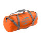 Borsa spot viaggio in TNT Borsa spot viaggio in TNT