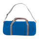 Borsa spot viaggio in TNT Borsa spot viaggio in TNT