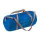 Borsa spot viaggio in TNT Borsa spot viaggio in TNT
