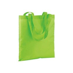 Shopper Fluo
