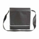 Borsa tracolla chiusura in velcro Borsa tracolla chiusura in velcro