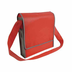 Borsa tracolla Postino