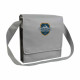 Borsa tracolla chiusura in velcro Borsa tracolla chiusura in velcro