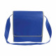 Borsa tracolla chiusura in velcro Borsa tracolla chiusura in velcro