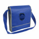 Borsa tracolla chiusura in velcro Borsa tracolla chiusura in velcro