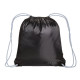 Zaino nero Serie Easy Zaino nero Serie Easy