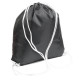 Zaino nero Serie Easy Zaino nero Serie Easy