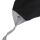 Zaino nero Serie Easy Zaino nero Serie Easy