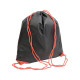 Zaino nero Serie Easy Zaino nero Serie Easy