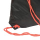 Zaino nero Serie Easy Zaino nero Serie Easy