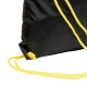 Zaino nero Serie Easy Zaino nero Serie Easy