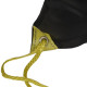 Zaino nero Serie Easy Zaino nero Serie Easy