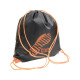 Zaino nero Serie Easy Zaino nero Serie Easy