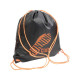 Zaino nero Serie Easy Zaino nero Serie Easy