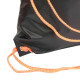 Zaino nero Serie Easy Zaino nero Serie Easy
