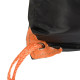 Zaino nero Serie Easy Zaino nero Serie Easy