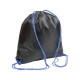 Zaino nero Serie Easy Zaino nero Serie Easy