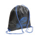 Zaino nero Serie Easy Zaino nero Serie Easy