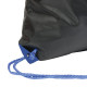 Zaino nero Serie Easy Zaino nero Serie Easy