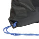Zaino nero Serie Easy Zaino nero Serie Easy