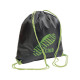 Zaino nero Serie Easy Zaino nero Serie Easy