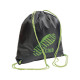 Zaino nero Serie Easy Zaino nero Serie Easy