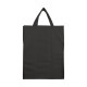 Borsa in tnt ripiegabile, richiudibile Borsa in tnt ripiegabile, richiudibile
